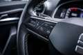 SEAT Arona 1.0 TSI Style Business Intense Zwart - thumbnail 15