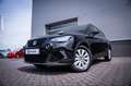 SEAT Arona 1.0 TSI Style Business Intense Zwart - thumbnail 2