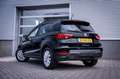 SEAT Arona 1.0 TSI Style Business Intense Zwart - thumbnail 8