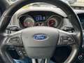Ford Focus Turnier ST 2,0 Ecoboost Navi Bi-Xenon Weiß - thumbnail 11