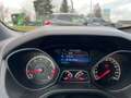 Ford Focus Turnier ST 2,0 Ecoboost Navi Bi-Xenon Weiß - thumbnail 18