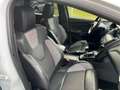 Ford Focus Turnier ST 2,0 Ecoboost Navi Bi-Xenon Weiß - thumbnail 24