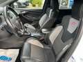 Ford Focus Turnier ST 2,0 Ecoboost Navi Bi-Xenon Weiß - thumbnail 23