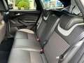 Ford Focus Turnier ST 2,0 Ecoboost Navi Bi-Xenon Weiß - thumbnail 25