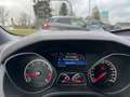 Ford Focus Turnier ST 2,0 Ecoboost Navi Bi-Xenon Weiß - thumbnail 21