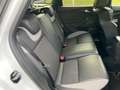 Ford Focus Turnier ST 2,0 Ecoboost Navi Bi-Xenon Weiß - thumbnail 26