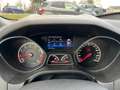 Ford Focus Turnier ST 2,0 Ecoboost Navi Bi-Xenon Weiß - thumbnail 12