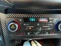 Ford Focus Turnier ST 2,0 Ecoboost Navi Bi-Xenon Weiß - thumbnail 16