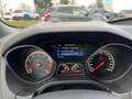 Ford Focus Turnier ST 2,0 Ecoboost Navi Bi-Xenon Weiß - thumbnail 19