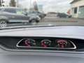 Ford Focus Turnier ST 2,0 Ecoboost Navi Bi-Xenon Weiß - thumbnail 22