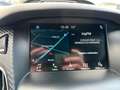 Ford Focus Turnier ST 2,0 Ecoboost Navi Bi-Xenon Weiß - thumbnail 13