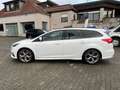 Ford Focus Turnier ST 2,0 Ecoboost Navi Bi-Xenon Weiß - thumbnail 8