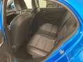 MG MG3 MG3 1.5 hybrid+ Luxury auto AZIENDALE COME NUOVA.. Blu/Azzurro - thumbnail 11