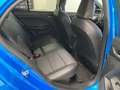 MG MG3 MG3 1.5 hybrid+ Luxury auto AZIENDALE COME NUOVA.. Blu/Azzurro - thumbnail 8