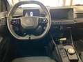 MG MG3 MG3 1.5 hybrid+ Luxury auto AZIENDALE COME NUOVA.. Blu/Azzurro - thumbnail 12
