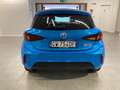 MG MG3 MG3 1.5 hybrid+ Luxury auto AZIENDALE COME NUOVA.. Blu/Azzurro - thumbnail 4