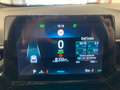 MG MG3 MG3 1.5 hybrid+ Luxury auto AZIENDALE COME NUOVA.. Blu/Azzurro - thumbnail 15