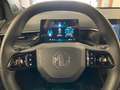 MG MG3 MG3 1.5 hybrid+ Luxury auto AZIENDALE COME NUOVA.. Blu/Azzurro - thumbnail 13