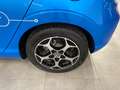 MG MG3 MG3 1.5 hybrid+ Luxury auto AZIENDALE COME NUOVA.. Blu/Azzurro - thumbnail 7