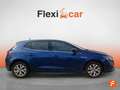 Renault Megane 1.3 TCe GPF Business 85kW Jaune - thumbnail 7