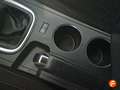 Renault Megane 1.3 TCe GPF Business 85kW Jaune - thumbnail 23