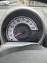 Citroen C1 1.0 Advance - thumbnail 7