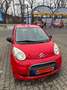 Citroen C1 1.0 Advance - thumbnail 1