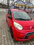 Citroen C1 1.0 Advance - thumbnail 2