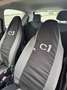 Citroen C1 1.0 Advance - thumbnail 6