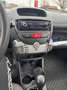 Citroen C1 1.0 Advance - thumbnail 5