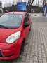 Citroen C1 1.0 Advance - thumbnail 3
