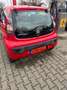 Citroen C1 1.0 Advance - thumbnail 4
