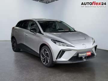 EV 64kWh FL Premium 360° Sitzheizung 12,8 Zoll ...