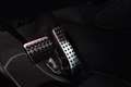 Mercedes-Benz G 63 AMG G800 BRABUS+24ZOLL+CARBON MATT+TV+VOLL+HOLZ+ETC. Schwarz - thumbnail 18