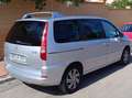 Citroen C8 2.0HDI Premier 138 Argent - thumbnail 5