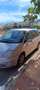 Citroen C8 2.0HDI Premier 138 Zilver - thumbnail 1