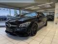 Mercedes-Benz CLA 45 AMG 4Matic Speedshift, Business/Night Pkt Schwarz - thumbnail 3