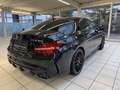 Mercedes-Benz CLA 45 AMG 4Matic Speedshift, Business/Night Pkt Schwarz - thumbnail 5