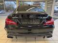 Mercedes-Benz CLA 45 AMG 4Matic Speedshift, Business/Night Pkt Schwarz - thumbnail 6