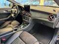 Mercedes-Benz CLA 45 AMG 4Matic Speedshift, Business/Night Pkt Schwarz - thumbnail 8
