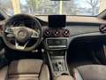 Mercedes-Benz CLA 45 AMG 4Matic Speedshift, Business/Night Pkt Schwarz - thumbnail 16