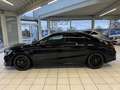Mercedes-Benz CLA 45 AMG 4Matic Speedshift, Business/Night Pkt Schwarz - thumbnail 4