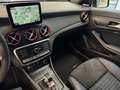 Mercedes-Benz CLA 45 AMG 4Matic Speedshift, Business/Night Pkt Schwarz - thumbnail 19