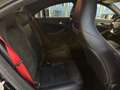 Mercedes-Benz CLA 45 AMG 4Matic Speedshift, Business/Night Pkt Schwarz - thumbnail 13