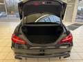 Mercedes-Benz CLA 45 AMG 4Matic Speedshift, Business/Night Pkt Schwarz - thumbnail 12