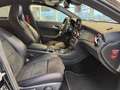 Mercedes-Benz CLA 45 AMG 4Matic Speedshift, Business/Night Pkt Schwarz - thumbnail 9