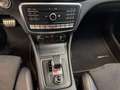 Mercedes-Benz CLA 45 AMG 4Matic Speedshift, Business/Night Pkt Schwarz - thumbnail 18