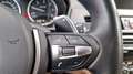 BMW X1 sDrive 18d xLine Grau - thumbnail 32
