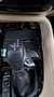 BMW X1 sDrive 18d xLine Grau - thumbnail 21