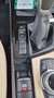 BMW X1 sDrive 18d xLine Grau - thumbnail 20